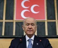 MHP'den Devlet Bahçeli'nin sağlığına ilişkin yeni açıklama geldi