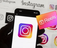 Instagram, TikTok'a rakip olmak için ayrı bir reels uygulaması başlatmaya hazırlanıyor