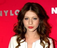 Gossip Girl’ün Georgina’sı ve Buffy’nin Dawn’ı Michelle Trachtenberg hayatını kaybetti