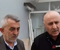 İkinci Timur Cihantimur vakası yaşanmıştı: İki baba evlat acılarını paylaştı