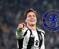 Juventus'ta oynayan Kenan Yıldız için Chelsea'nin 80 milyon euroyu gözden çıkardığı öne sürüldü