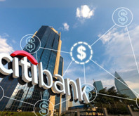 Citigroup bir müşterisinin hesabına yanlışlıkla 81 trilyon dolar yatırdı ve 90 dakikalığına dünyanın en zengin insanı yaptı