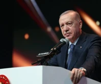 Cumhurbaşkanı Recep Tayyip Erdoğan: Terörsüz Türkiye'nin kazananı 85 milyonun tamamı olacaktır