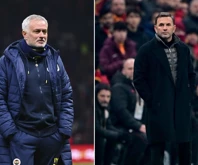 Tahkim Kurulu, Mourinho'nun cezasını indirdi, Okan Buruk'un cezasını da onadı