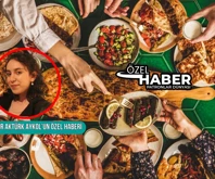 Patronların mekanları Ramazan Ayı'na hazır: İftar menüleri 1750 TL'den başlayıp 3600 TL'ye kadar çıkıyor