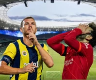 2023-2024 sezonunda Liverpool zarar, Fenerbahçe kar açıkladı