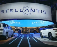 Stellantis, 2024'te 5,5 milyar euro net kar elde ettiğini duyurdu