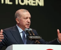 Cumhurbaşkanı Erdoğan: Verilen sözler tutulmazsa günah bizden gider