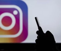 Instagram algoritması kontrolden çıktı, Meta özür diledi