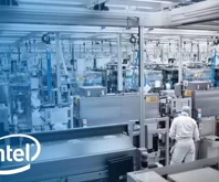 Intel, 28 milyar dolarlık Ohio çip fabrikalarını 2030'a erteledi