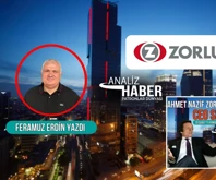 CEO’ların davranışları Zorlu Holding’in kamuoyuna da açık halde bulunan yazılı etik değerleri ile uyumlu mu?