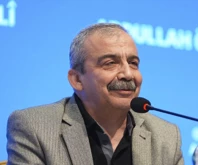 İmralı heyetinde yer alan Sırrı Süreyya Önder, terör örgütü elebaşı Öcalan'ın hiçbir şartı olmadığını söyledi