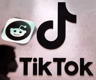 İngiltere, TikTok ve Reddit'e çocukların kişisel veri uygulamaları nedeniyle soruşturma başlattı