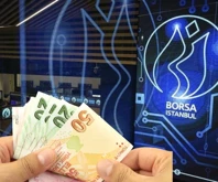 Borsada 7 şirket temettü kararını KAP'a bildirdi, dağıtacakları miktar belli oldu