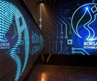 Borsa İstanbul’da manipülasyon soruşturması