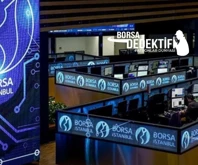 Borsa İstanbul’da son yılların en büyük operasyonu: 17 kişi gözaltına alındı, piyasalarda deprem etkisi yarattı