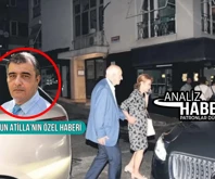 Akıl sağlığı yerinde olmadığı belgelenen İnan Kıraç’ı evlilik sürecinde kimler yönlendirdi?