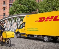 Bünyesinde DHL ve Postbank gibi kuruluşları barındıran Alman Deutsche Post şirketi, yıl sonuna kadar 8 bin kişiyi işten çıkartacak