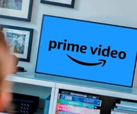 Amazon Prime Video, film ve dizilerde yapay zeka tabanlı dublajı test ediyor