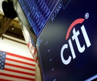 Citigroup ekonomistlerinin TCMB'nin yıl sonu faiz öngörüsü yüzde 30