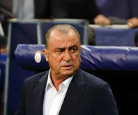 Al Shabab'da antrenmanlara çıkmayan futbolcular hakkında Fatih Terim'den açıklama geldi