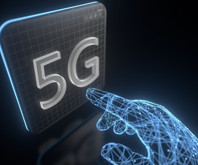 Bakan Varank: Türkiye, 5G'ye geçişle otonom ve yapay zeka teknolojilerinde daha başarılı olacak