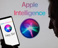 Apple, Siri'deki bazı yapay zeka geliştirmelerinin 2026'ya ertelendiğini açıkladı