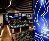 Borsa'da kadın kotası teklifi TBMM'de