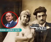 103 yıl önce mebus Mehmed Salih Efendi'nin Meclis'e sunduğu 'Erkekleri zorla evlendirme' tasarısında yer alan 'cazip teşvikler' çok tartışılmıştı