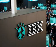 IBM, Türkiye'deki şirketini Destek Bilgisayar'a sattı