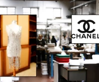 Chanel, İtalyan aksesuar şirketi Leo France'nin yüzde 20'sini aldı