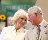 Kral Charles, Camilla'nın mahremiyeti için 3 milyon sterline malikaneyi satın aldı