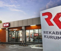 Önceki hafta BİM'e 1,3 milyar TL ceza kesen Rekabet Kurumu, aralarında BİM'in de olduğu perakende şirketlerine 2 yeni soruşturma başlattı