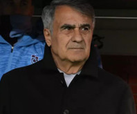 Trabzonspor'da 5'inci Şenol Güneş dönemi 188 gün sürdü