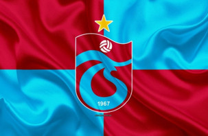 Trabzonspor’un taklit marka zaferi