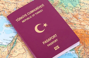 Üç ülke Türkiye'den vize başvurularını durdurdu iddiası