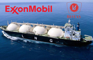 BOTAŞ ve ExxonMobil’den işbirliği anlaşması
