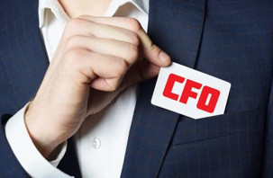 Türkiye'nin en etkin 50 CFO'su belli oldu
