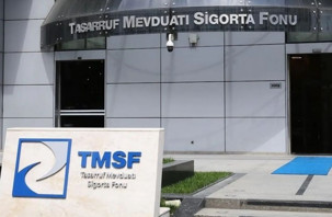 TMSF, Mondi Mobilya'yı da satışa çıkardı