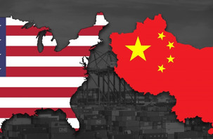 ABD’den 37 Çinli şirketi yaptırım
