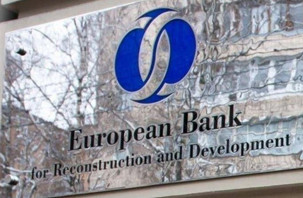 EBRD'den yeni Türkiye ekonomisi tahmini