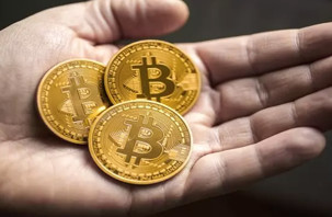 Bitcoin 70 bin dolar bandına yaklaştı