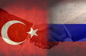 Rusya, Türkiye’nin 17 milyon dolar borcunu affetti