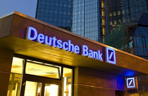Deutsche Bank TL cinsinden tahvillere yatırım önerdi
