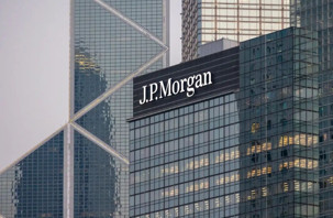JPMorgan'dan Türkiye için yeni enflasyon tahmini