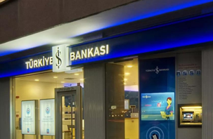 İş Bankası yılın ilk 6 ayında 29,2 milyar lira kar etti