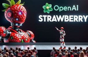 OpenAI Strawberry'i piyasaya sürmeye hazırlanıyor