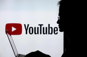 Youtube'nin gazeteci starları belli oldu