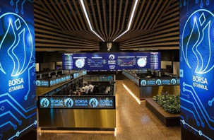 Borsa'da yabancı gelmeyince yerli de ürktü