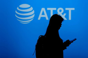 ABD'li AT&T'ye 13 milyon dolarlık ceza